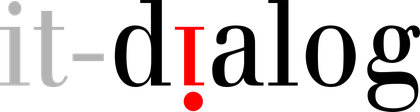 it-dialog